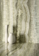 Collezione Eccentric Luxe photo 4