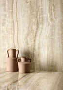 Collezione Eccentric Luxe photo 1