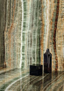 Collezione Eccentric Luxe photo 3