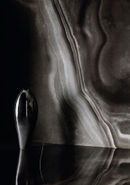 Collezione Eccentric Luxe photo 5