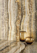 Collezione Eccentric Luxe photo 0