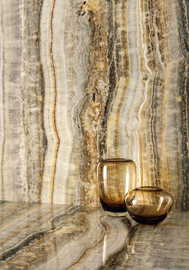 Collezione Eccentric Luxe