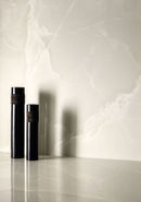 Collezione Eccentric Luxe photo 2