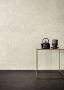Collezione Stone Life photo 0