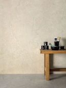 Collezione Stone Life photo 3