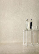 Collezione Stone Life photo 4