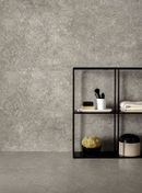 Collezione Stone Life photo 1