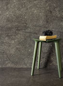 Collezione Stone Life photo 2