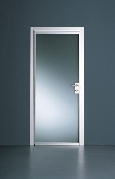 Door Planus Uno photo 0