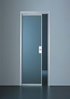 Door Planus photo 0