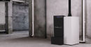 Caldaia Duplex photo 0