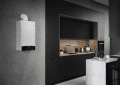 Ariston