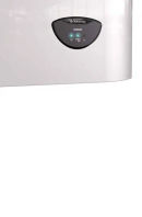 Pompa di calore Nimbus Plus S Net photo 1