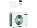 Pompa di calore Nimbus M Hybrid Universal Net R32 photo 0