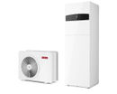Pompa di calore Nimbus Compact M Net R32 photo 0