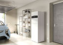 Pompa di calore Nimbus Compact M Net R32 photo 1