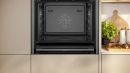 Forno B54FS33G0K photo 1