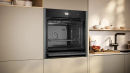 Forno B54FS33G0K photo 2
