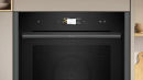 Forno B54FS33G0K photo 3