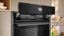 Forno B54FS33G0K photo 4