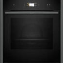 Forno B54FS33G0K photo 0