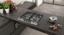 Piano cottura T26DS59N0 photo 3