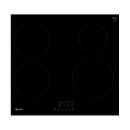 Piano cottura T36FBE1L0 photo 0