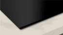 Piano cottura T36FBE1L0 photo 3