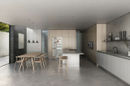 Frigocongelatore RB289300 photo 7