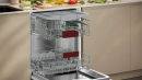 Lavastoviglie S145HVS15E photo 1