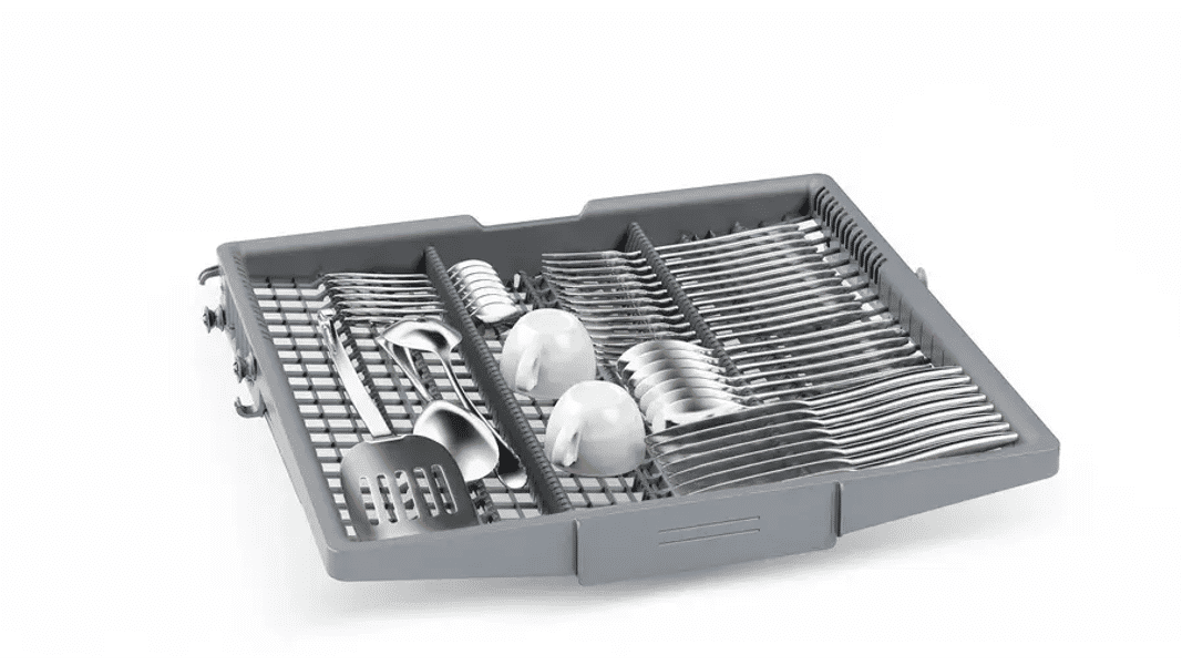 Lavastoviglie S145HVS15E photo 4