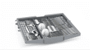 Lavastoviglie S145HVS15E photo 4