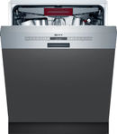 Lavastoviglie S145HVS15E photo 0