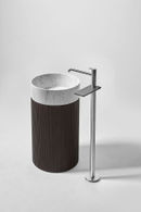Lavabo Rigatino photo 0