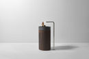 Lavabo Rigatino photo 3