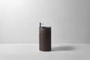 Lavabo Rigatino photo 6