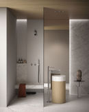 Lavabo Rigatino photo 9