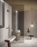 Lavabo Rigatino photo 10