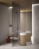 Lavabo Rigatino photo 11