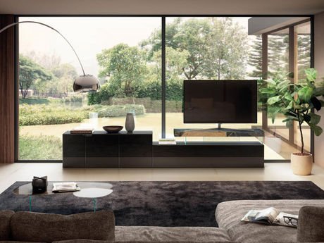 Mobile tv Air