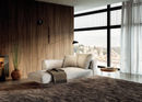 Poltrona Air Soft photo 1