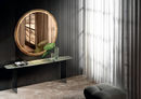 Specchio Kibi photo 0