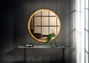Specchio Kibi photo 1
