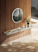 Specchio Kibi photo 2