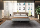 Letto Bounty photo 0