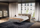 Letto Bounty photo 1