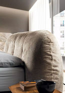 Letto Bounty photo 2