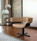 Poltroncina Jordan photo 1