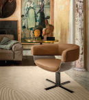 Poltroncina Jordan photo 0