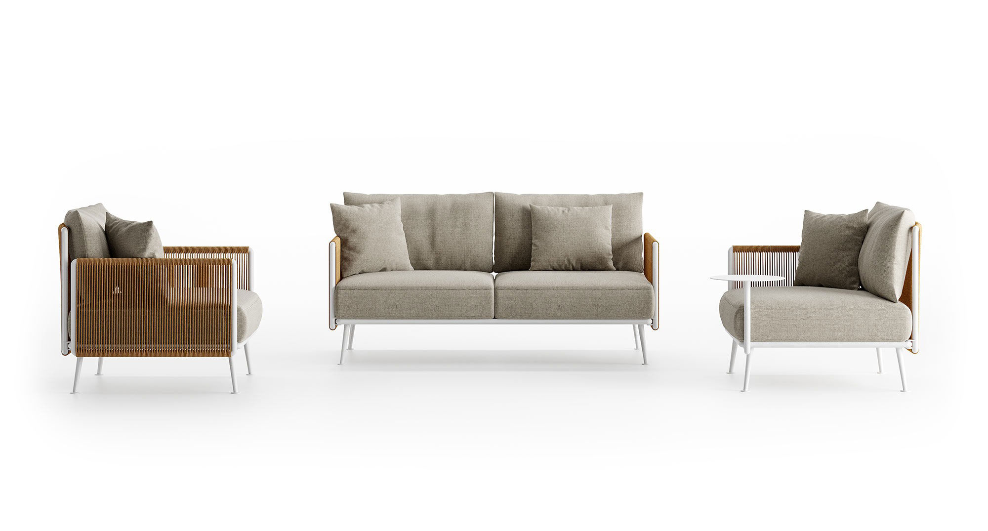 Sofa Lido